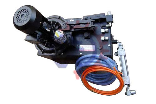Web Guiding Systems Web Guiding Systems